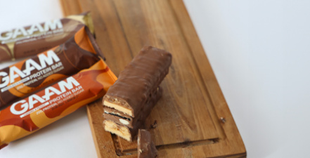 Guide: Autamme sinua valitsemaan oikeat patukat